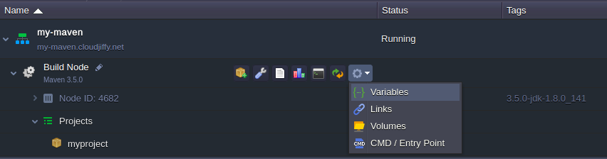 jrebel maven plugin configuration jrebel maven plugin configuration