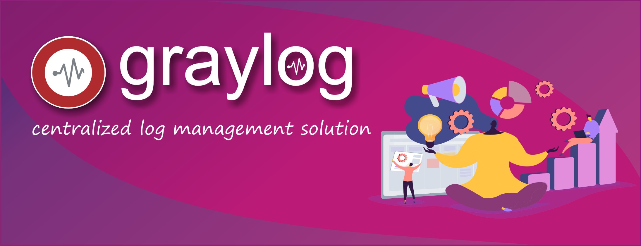 graylog-management