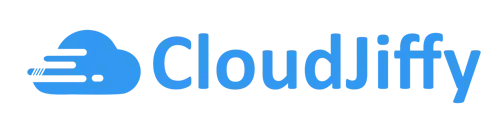 CloudJiffy